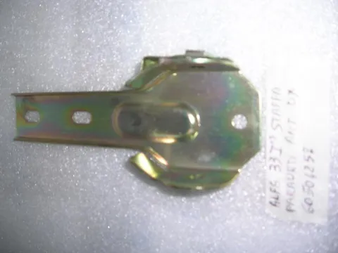 Staffa Paraurti Anteriore Destra Alfa Romeo 33