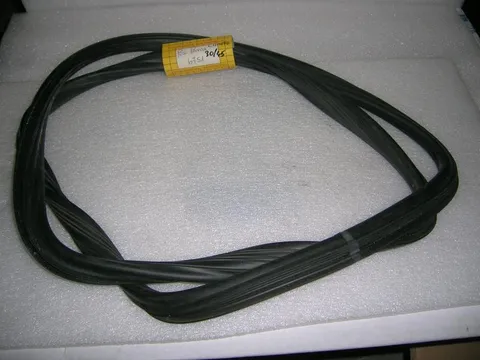 Guarnizione Lunotto Fiat Panda 30/45