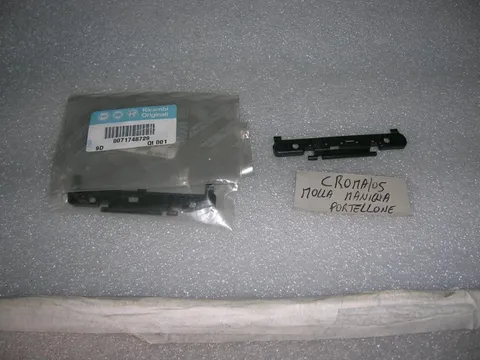 Molla Maniglia Portellone Fiat Croma 2005-2010