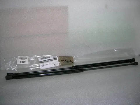 Molla A Gas Portellone Posteriore Volvo S40-V40 Dal 1996 Al 2000