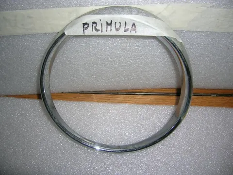 Cornice Faro Autobianchi Primula