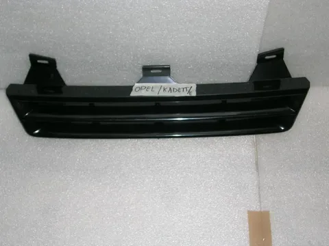 Griglia Opel Kadett/e