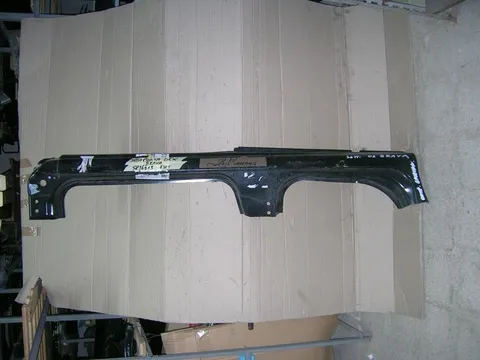 Sottoporta DX Fiat Brava