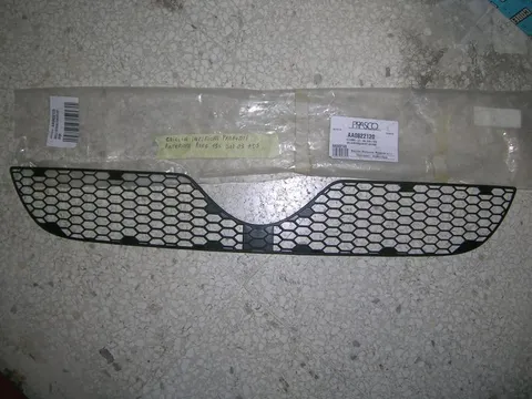 Griglia Inferiore Paraurti Anteriore Alfa 156  '03 -'05