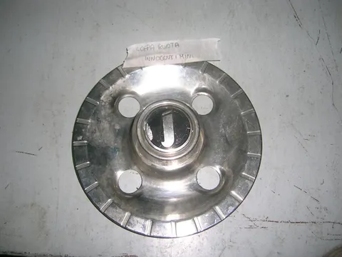 Coppa Ruota Innocenti Mini