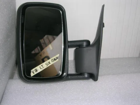 Specchio  Retrovisore Sx  Manuale Volkswagen LT '97-'06