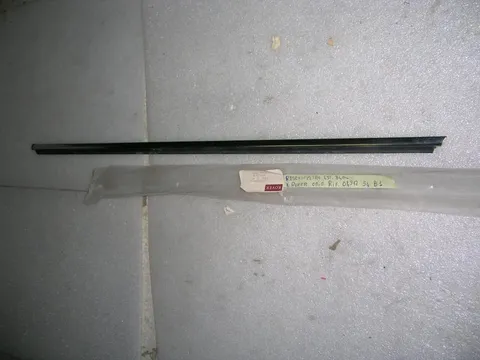 Raschiavetro Esterno Rover