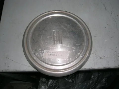 Coppa Ruota Fiat 1100 103