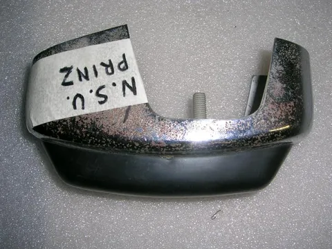 Rostro Paraurti NSU Prinz