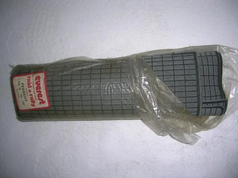 Set Tappeti Peugeot 305