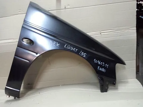 Parafango anteriore Destro Ford Escort Dal 1995
