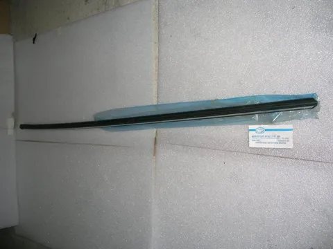 Modanatura Parafango Ant. Dx Mercedes W123
