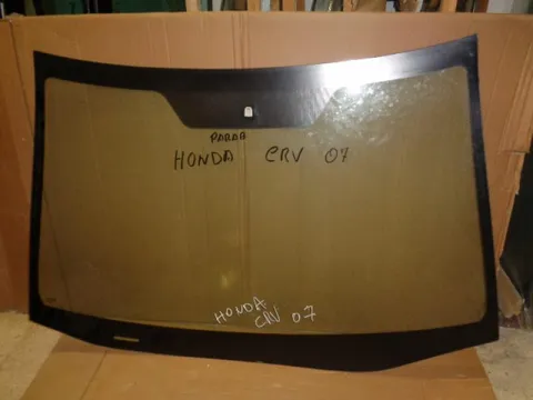 Parabrezza Honda Cr-v Del 2007