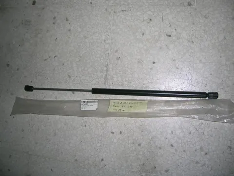 Molla A Gas Portellone Posteriore Audi 80 Station Wagon  Dal 1992
