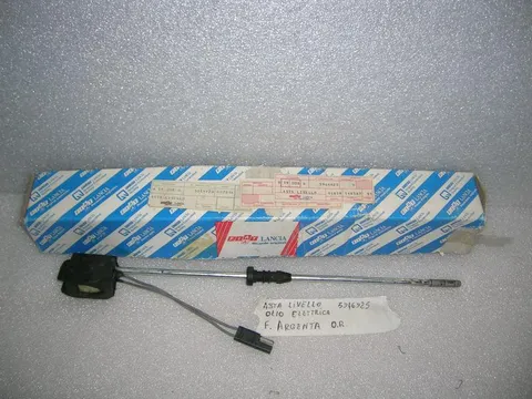 Asta Elettrica Livello olio Fiat Argenta