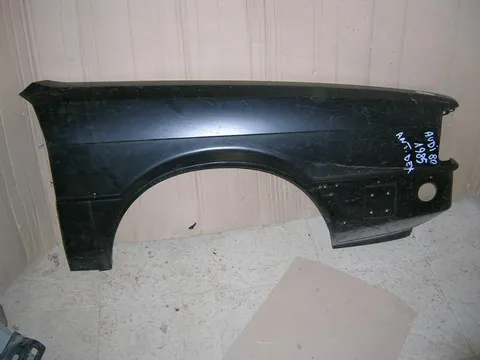 Parafango Ant. Dx Audi '80 '85
