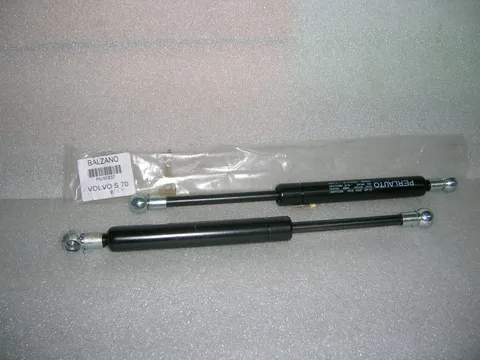 Molla A Gas Portellone Posteriore Volvo S 70 - V70 Dal 1996 Al 1999
