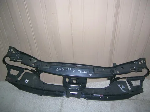 Ossatura Anteriore Calandra Renault Megane '99