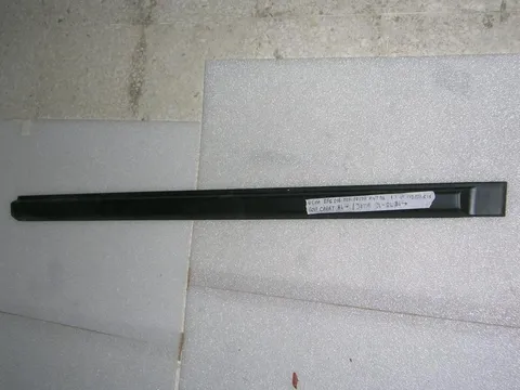 Modanatura Porta Ant Dx Volkswagen Jetta CL-GL '84/Golf '84