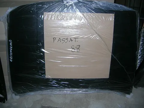 Cofano anteriore Wolkswagen Passat '88