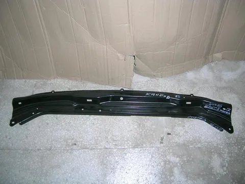 Traversa Batticofano Renault Kangoo '97