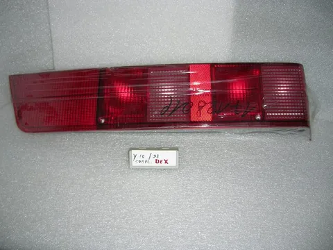 Fanalino Post. Dx Autobianchi Y10 '93