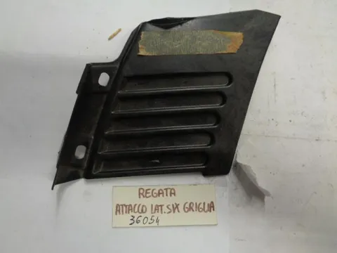 Attacco Griglia Laterale Sinistro Fiat Regata