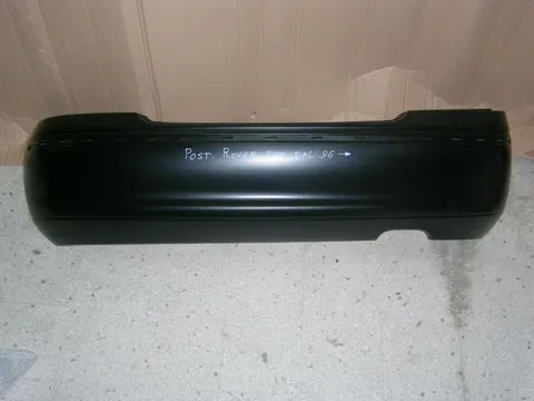 Paraurti Post. Rover 200 '96
