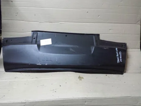 Traversa posteriore inferiore Austin Metro'85