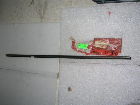 Rachiavetro Esterno Dx Alfa Romeo Alfasud 3P