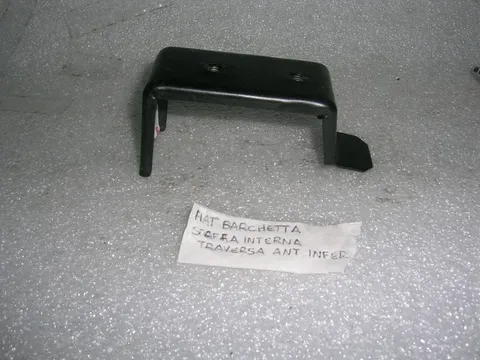 Staffa Interna Traversa Anteriore Inferiore Fiat Barchetta