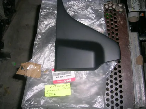 Modanatura Parafango Posteriore Destro Suzuki Vitara