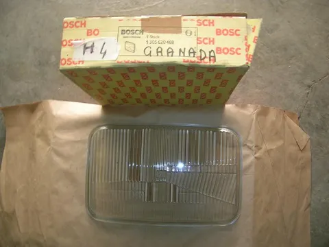 Vetro Proiettore Ford Granada