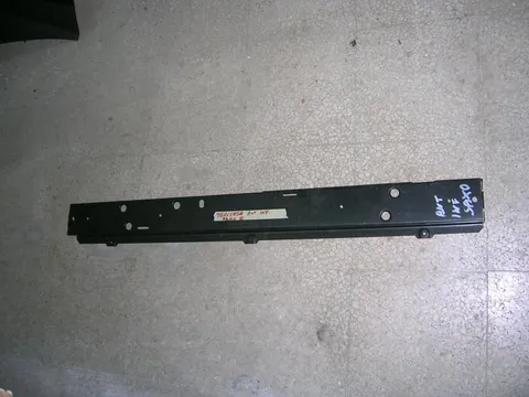 Traversa Anteriore Inferiore Citroen Saxo