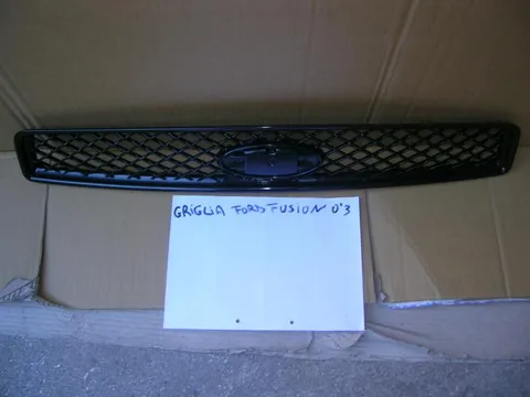 Griglia Ford Fusion 2002-2005