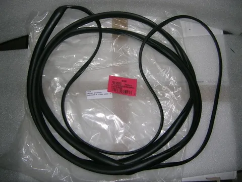 Guarnizione Parabrezza Citroen Jamper Dal 94