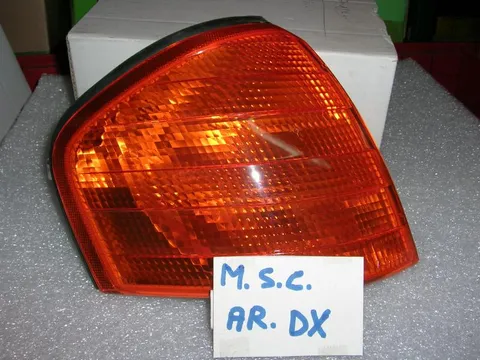 Fanalino Anteriore Destro Mercedes Classe C W202  1993-2000