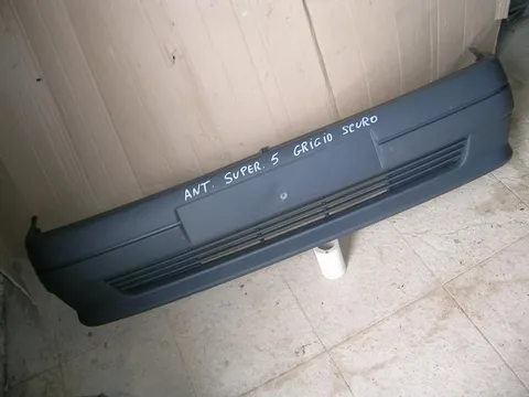 Paraurti Ant. Renault Super 5