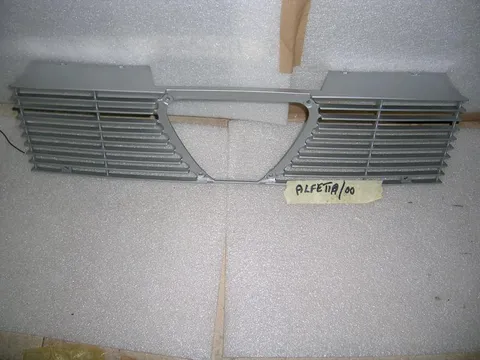 Griglia Alfetta 2000
