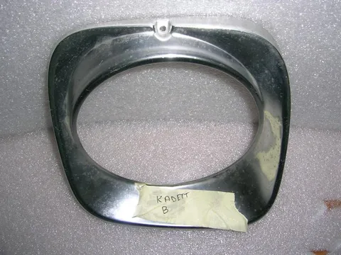 Cornice Faro Opel Kadett B