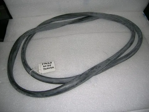 Guarnizione Parabrezza Fiat Panda 30/45