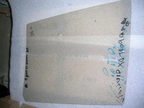 Scendente Posteriore Destra  Bronzo Alfa Romeo Giulietta