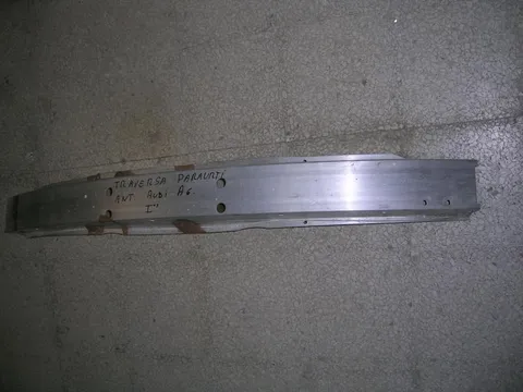 Traversa Paraurti Anteriore Audi A6'94
