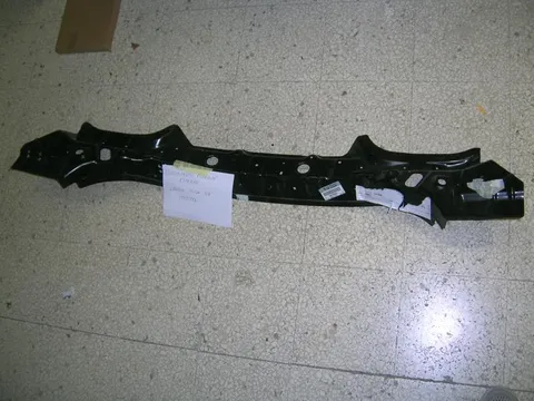 Rivestimento Posteriore Esterno Lancia Musa 2007