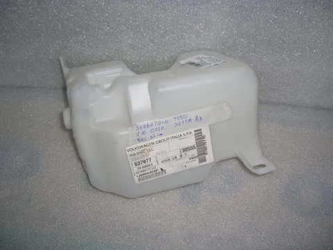 Serbatoio Tergicristalli Audi A3'96