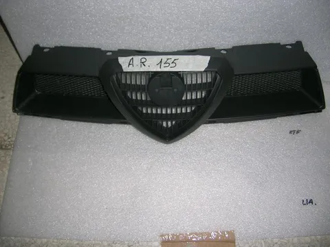 Griglia Anteriore Alfa Romeo 155