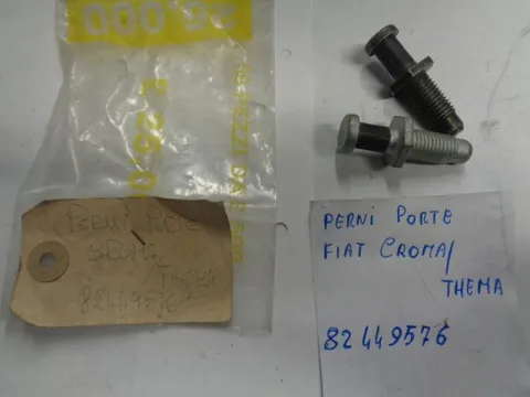 Perni Porte Fiat Croma / Lancia Thema