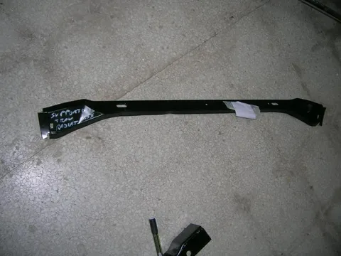Traversa Radiatore Alfa Nuova 33