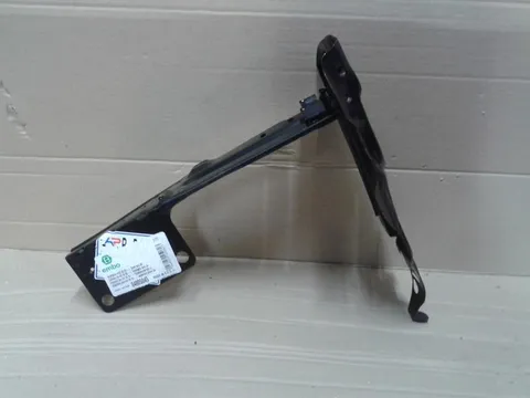 Sede faro Sinistra  Audi 80 '92
