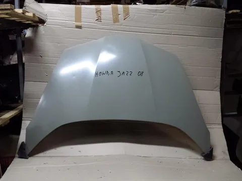 Cofano anteriore Honda Jazz 2008-2015